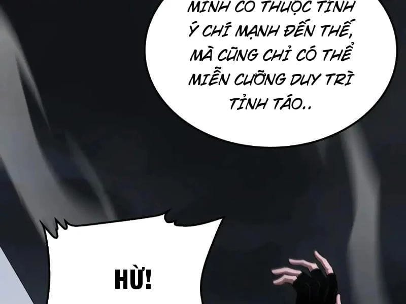 Mạt Thế Kiếm Thần: Ta Chấn Kinh Toàn Cầu Chapter 114 - Trang 2