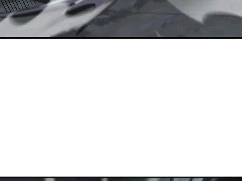 Mạt Thế Kiếm Thần: Ta Chấn Kinh Toàn Cầu Chapter 114 - Trang 2