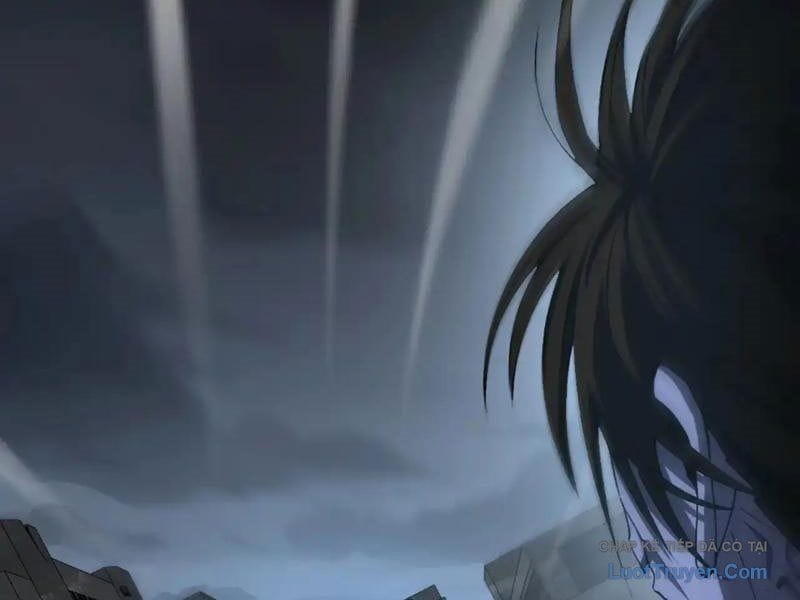 Mạt Thế Kiếm Thần: Ta Chấn Kinh Toàn Cầu Chapter 114 - Trang 2