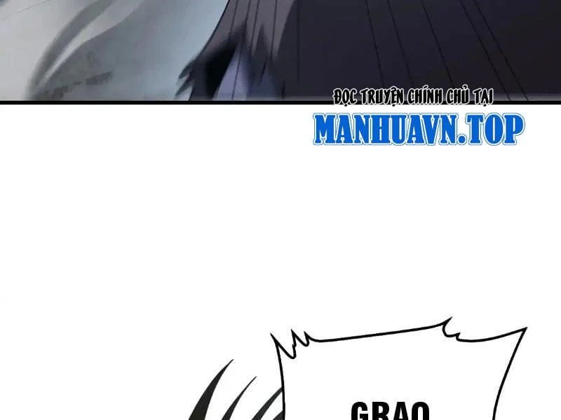 Mạt Thế Kiếm Thần: Ta Chấn Kinh Toàn Cầu Chapter 114 - Trang 2