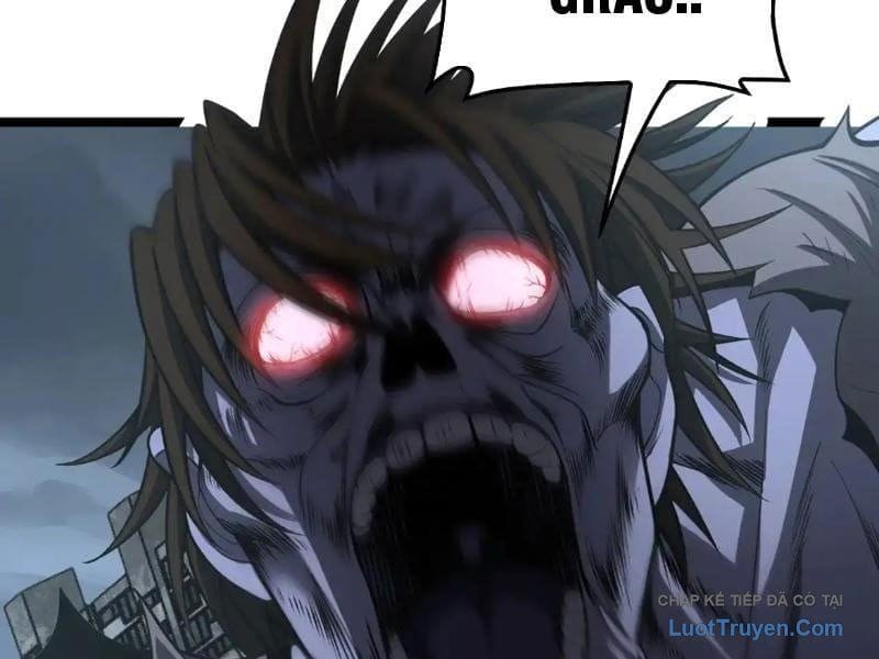 Mạt Thế Kiếm Thần: Ta Chấn Kinh Toàn Cầu Chapter 114 - Trang 2