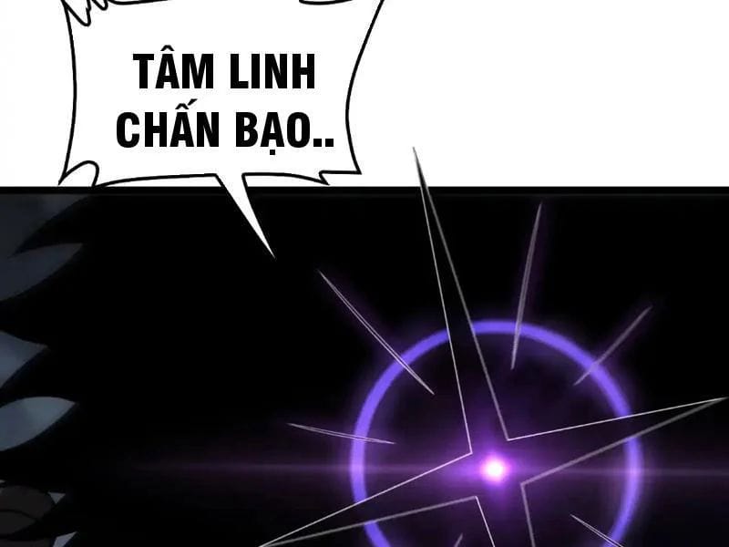 Mạt Thế Kiếm Thần: Ta Chấn Kinh Toàn Cầu Chapter 114 - Trang 2
