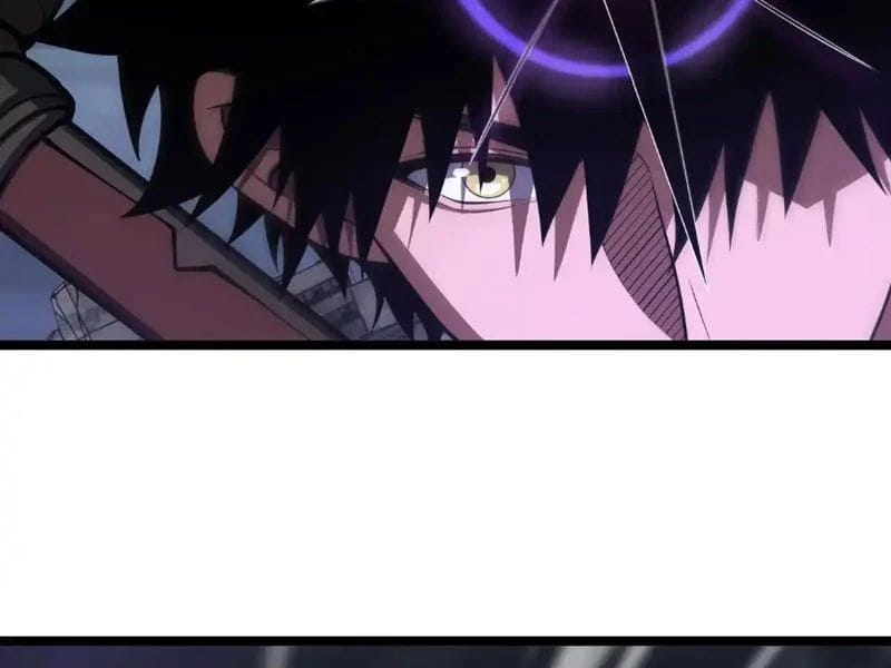 Mạt Thế Kiếm Thần: Ta Chấn Kinh Toàn Cầu Chapter 114 - Trang 2