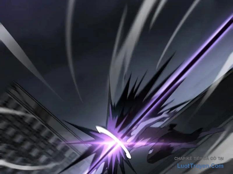 Mạt Thế Kiếm Thần: Ta Chấn Kinh Toàn Cầu Chapter 114 - Trang 2