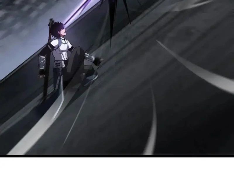 Mạt Thế Kiếm Thần: Ta Chấn Kinh Toàn Cầu Chapter 114 - Trang 2