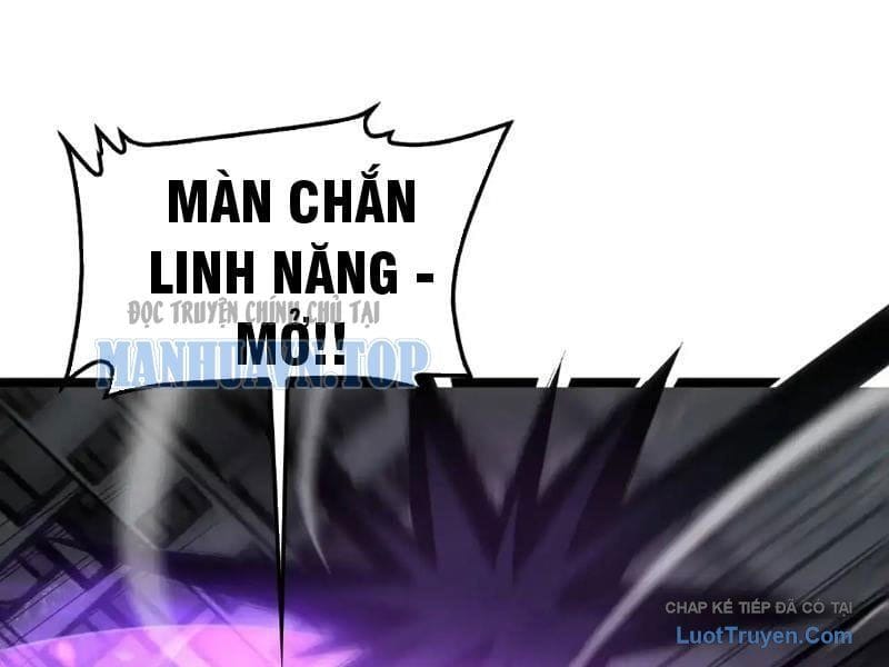 Mạt Thế Kiếm Thần: Ta Chấn Kinh Toàn Cầu Chapter 114 - Trang 2