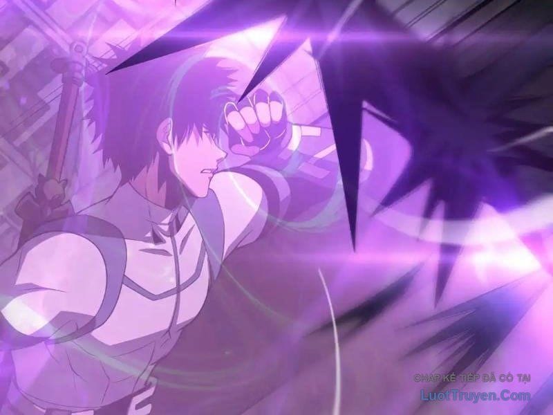 Mạt Thế Kiếm Thần: Ta Chấn Kinh Toàn Cầu Chapter 114 - Trang 2