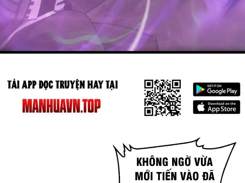 Mạt Thế Kiếm Thần: Ta Chấn Kinh Toàn Cầu Chapter 114 - Trang 2