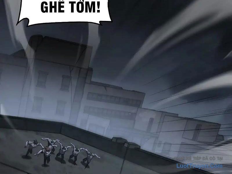 Mạt Thế Kiếm Thần: Ta Chấn Kinh Toàn Cầu Chapter 114 - Trang 2