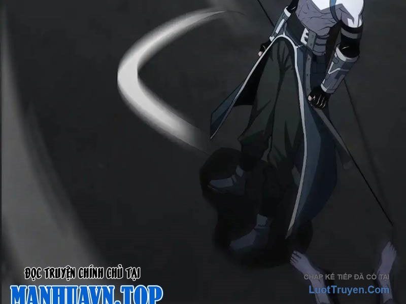 Mạt Thế Kiếm Thần: Ta Chấn Kinh Toàn Cầu Chapter 114 - Trang 2