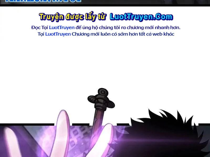 Mạt Thế Kiếm Thần: Ta Chấn Kinh Toàn Cầu Chapter 114 - Trang 2