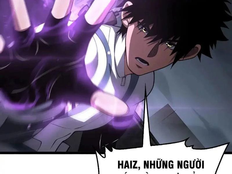 Mạt Thế Kiếm Thần: Ta Chấn Kinh Toàn Cầu Chapter 114 - Trang 2