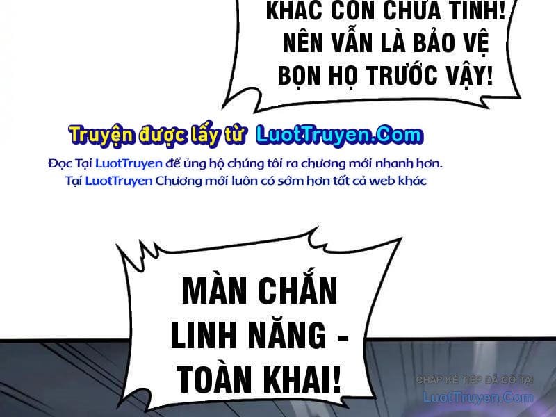 Mạt Thế Kiếm Thần: Ta Chấn Kinh Toàn Cầu Chapter 114 - Trang 2