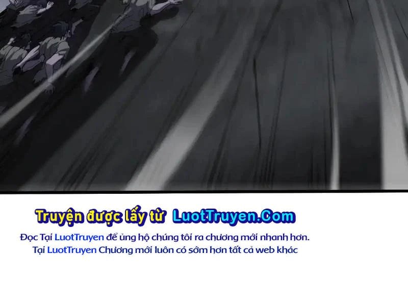 Mạt Thế Kiếm Thần: Ta Chấn Kinh Toàn Cầu Chapter 114 - Trang 2