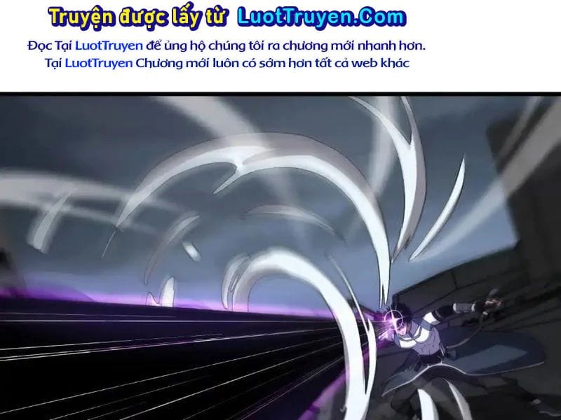 Mạt Thế Kiếm Thần: Ta Chấn Kinh Toàn Cầu Chapter 114 - Trang 2