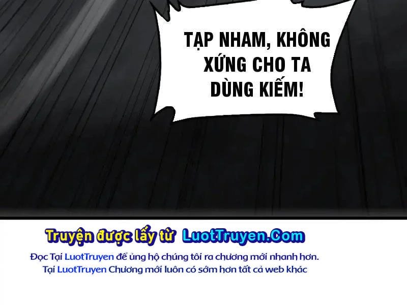 Mạt Thế Kiếm Thần: Ta Chấn Kinh Toàn Cầu Chapter 114 - Trang 2