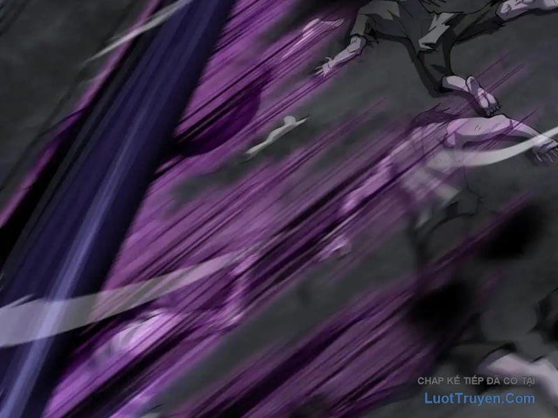 Mạt Thế Kiếm Thần: Ta Chấn Kinh Toàn Cầu Chapter 114 - Trang 2