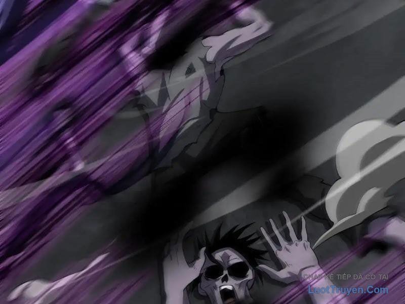 Mạt Thế Kiếm Thần: Ta Chấn Kinh Toàn Cầu Chapter 114 - Trang 2