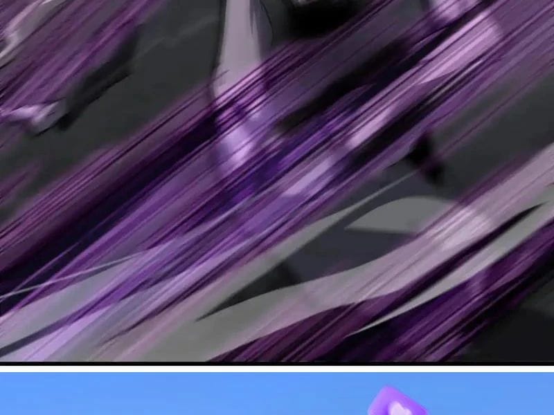 Mạt Thế Kiếm Thần: Ta Chấn Kinh Toàn Cầu Chapter 114 - Trang 2