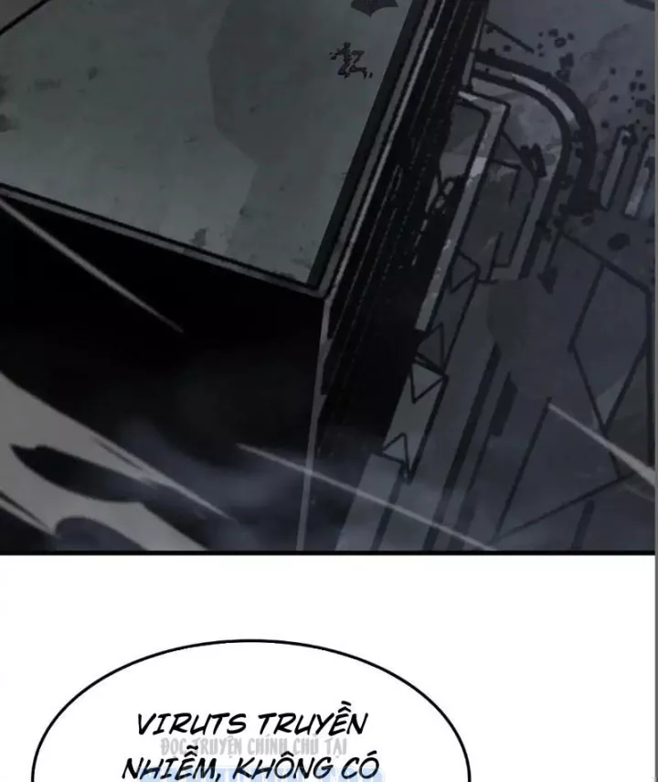 Mạt Thế Kiếm Thần: Ta Chấn Kinh Toàn Cầu Chapter 115 - Trang 2