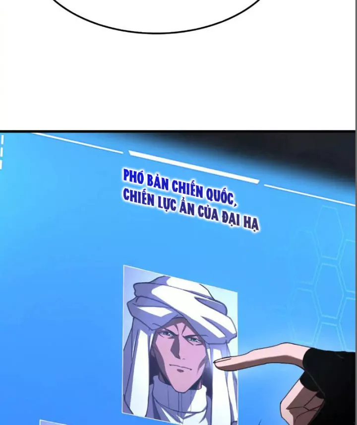 Mạt Thế Kiếm Thần: Ta Chấn Kinh Toàn Cầu Chapter 115 - Trang 2