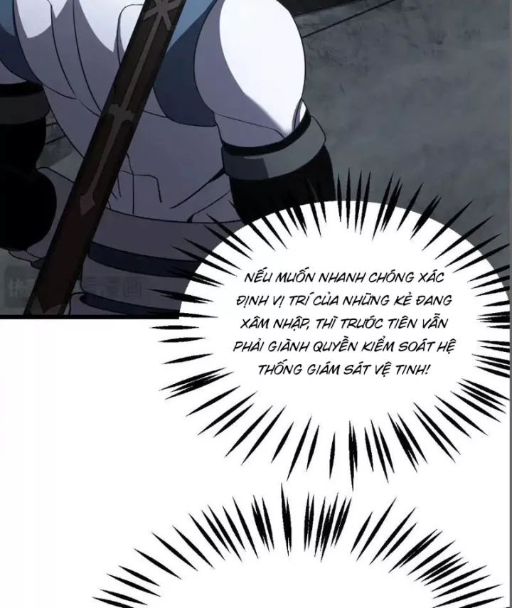 Mạt Thế Kiếm Thần: Ta Chấn Kinh Toàn Cầu Chapter 115 - Trang 2