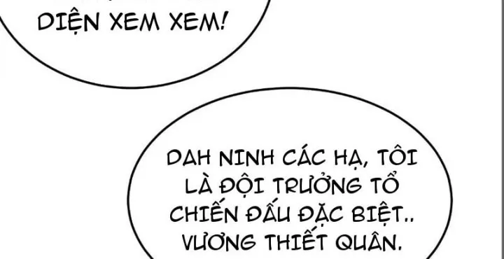 Mạt Thế Kiếm Thần: Ta Chấn Kinh Toàn Cầu Chapter 115 - Trang 2