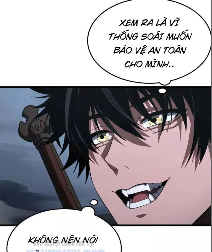 Mạt Thế Kiếm Thần: Ta Chấn Kinh Toàn Cầu Chapter 115 - Trang 2