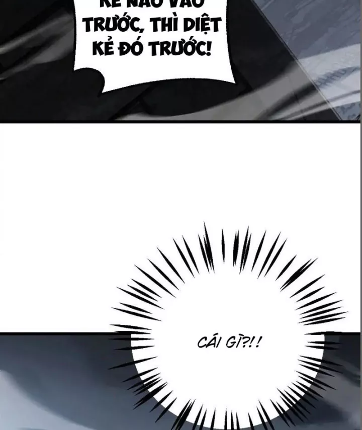 Mạt Thế Kiếm Thần: Ta Chấn Kinh Toàn Cầu Chapter 115 - Trang 2