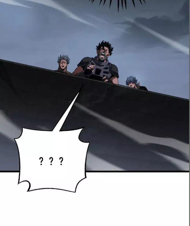 Mạt Thế Kiếm Thần: Ta Chấn Kinh Toàn Cầu Chapter 115 - Trang 2