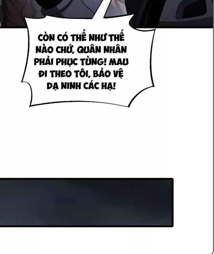 Mạt Thế Kiếm Thần: Ta Chấn Kinh Toàn Cầu Chapter 115 - Trang 2