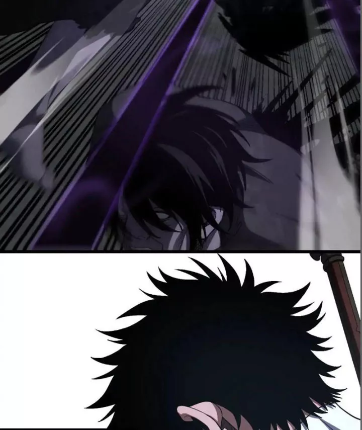 Mạt Thế Kiếm Thần: Ta Chấn Kinh Toàn Cầu Chapter 115 - Trang 2