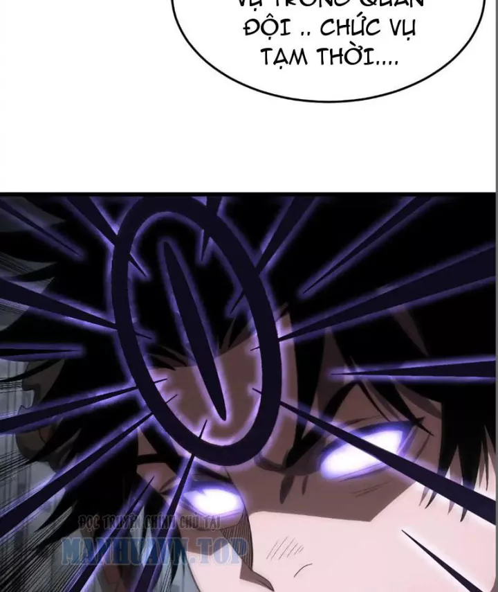 Mạt Thế Kiếm Thần: Ta Chấn Kinh Toàn Cầu Chapter 115 - Trang 2