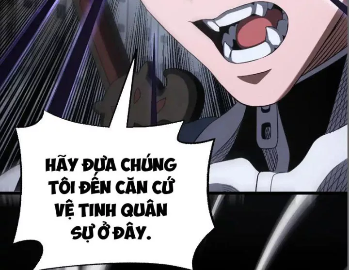 Mạt Thế Kiếm Thần: Ta Chấn Kinh Toàn Cầu Chapter 115 - Trang 2