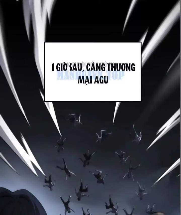 Mạt Thế Kiếm Thần: Ta Chấn Kinh Toàn Cầu Chapter 115 - Trang 2