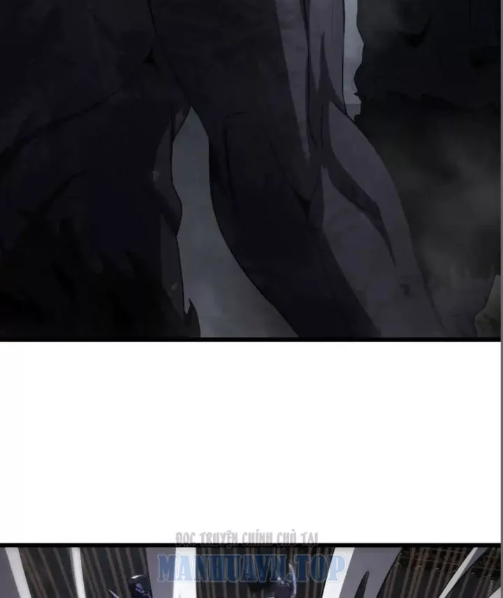 Mạt Thế Kiếm Thần: Ta Chấn Kinh Toàn Cầu Chapter 115 - Trang 2