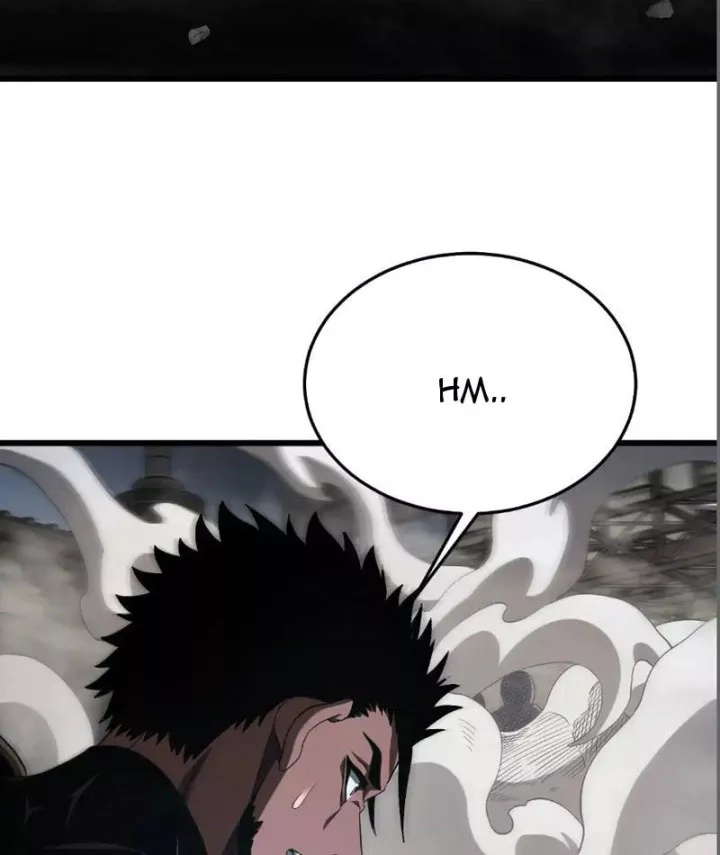 Mạt Thế Kiếm Thần: Ta Chấn Kinh Toàn Cầu Chapter 115 - Trang 2