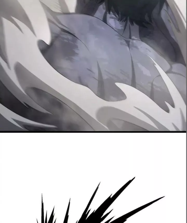 Mạt Thế Kiếm Thần: Ta Chấn Kinh Toàn Cầu Chapter 115 - Trang 2