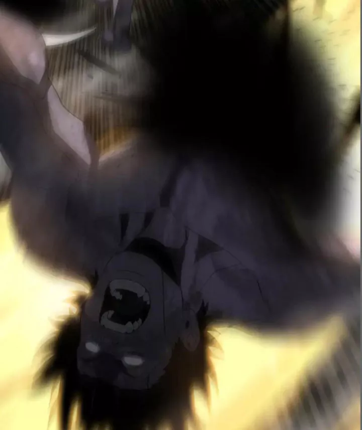 Mạt Thế Kiếm Thần: Ta Chấn Kinh Toàn Cầu Chapter 115 - Trang 2