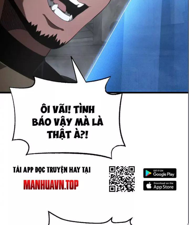 Mạt Thế Kiếm Thần: Ta Chấn Kinh Toàn Cầu Chapter 115 - Trang 2