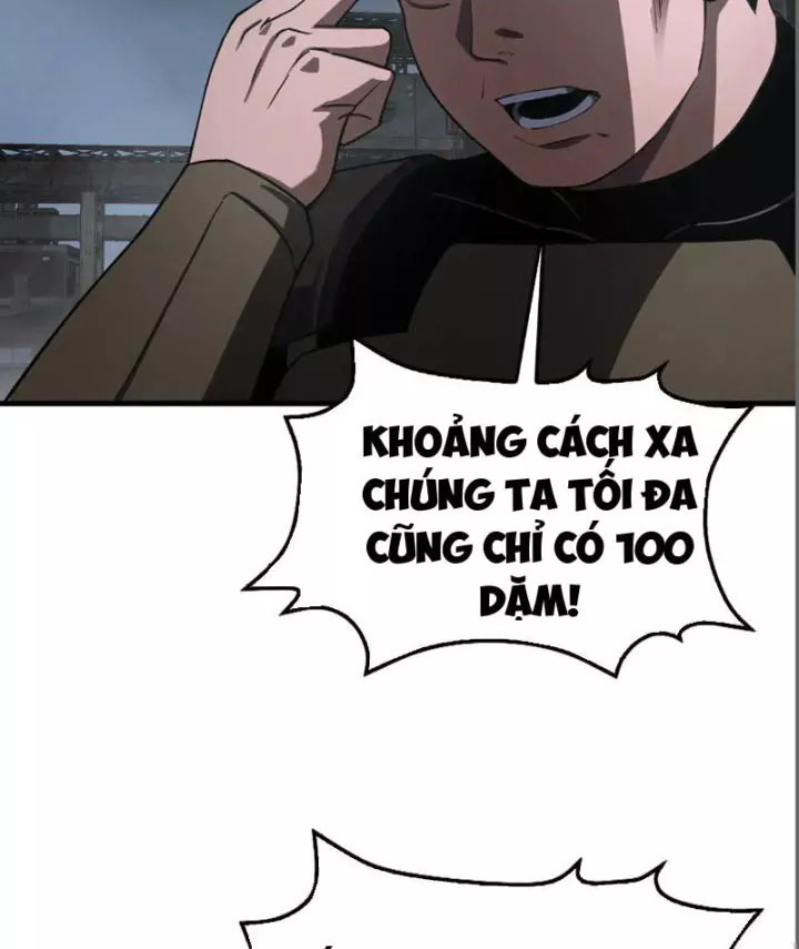 Mạt Thế Kiếm Thần: Ta Chấn Kinh Toàn Cầu Chapter 115 - Trang 2
