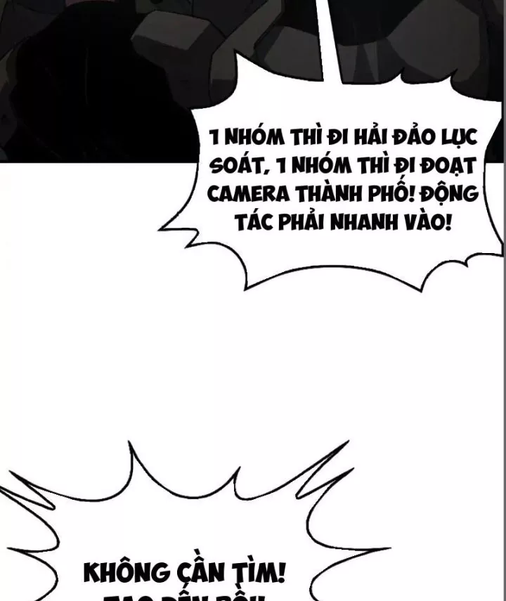 Mạt Thế Kiếm Thần: Ta Chấn Kinh Toàn Cầu Chapter 115 - Trang 2