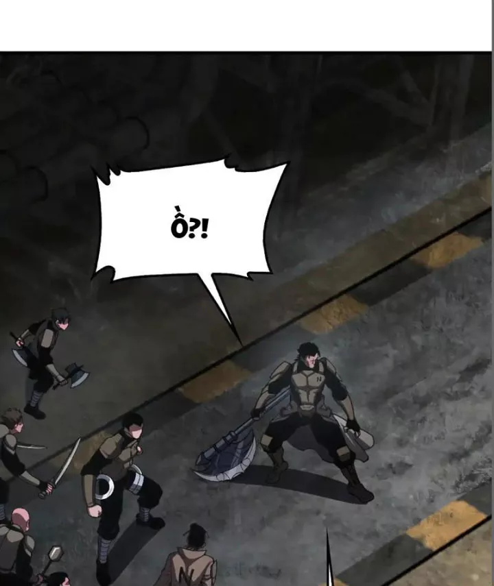 Mạt Thế Kiếm Thần: Ta Chấn Kinh Toàn Cầu Chapter 115 - Trang 2