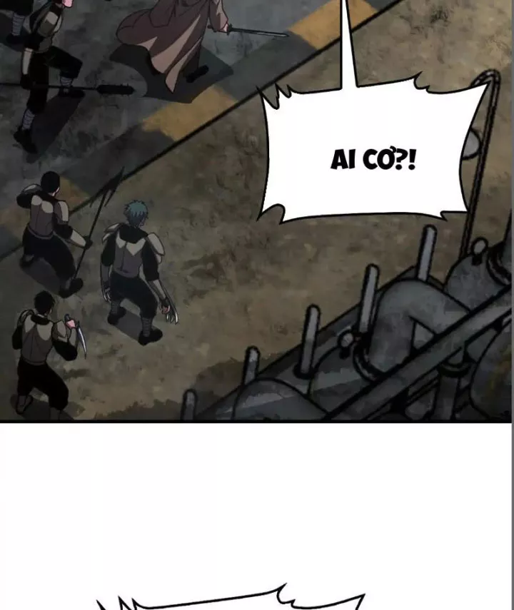 Mạt Thế Kiếm Thần: Ta Chấn Kinh Toàn Cầu Chapter 115 - Trang 2