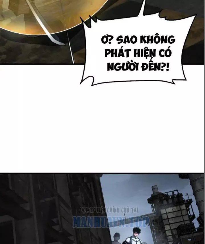 Mạt Thế Kiếm Thần: Ta Chấn Kinh Toàn Cầu Chapter 115 - Trang 2