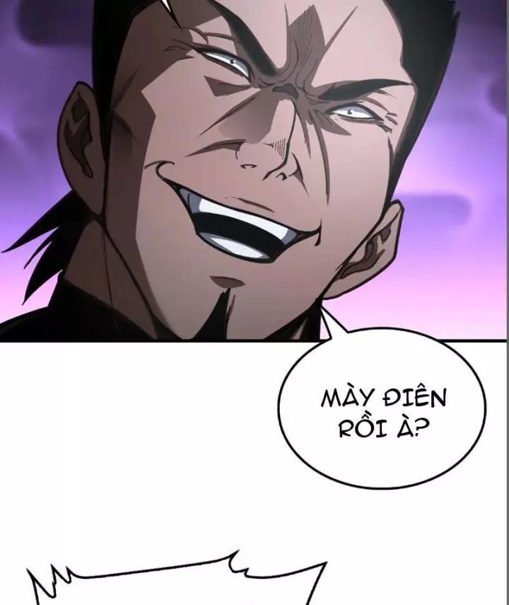 Mạt Thế Kiếm Thần: Ta Chấn Kinh Toàn Cầu Chapter 115 - Trang 2