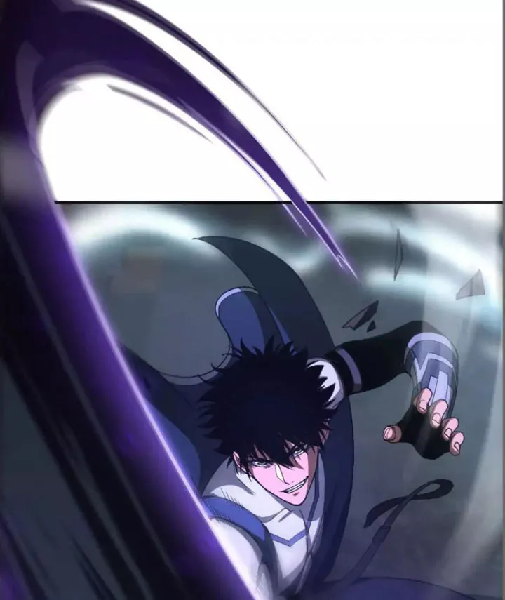 Mạt Thế Kiếm Thần: Ta Chấn Kinh Toàn Cầu Chapter 115 - Trang 2