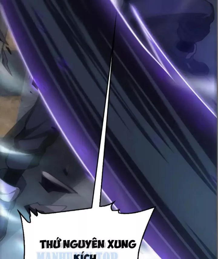 Mạt Thế Kiếm Thần: Ta Chấn Kinh Toàn Cầu Chapter 115 - Trang 2