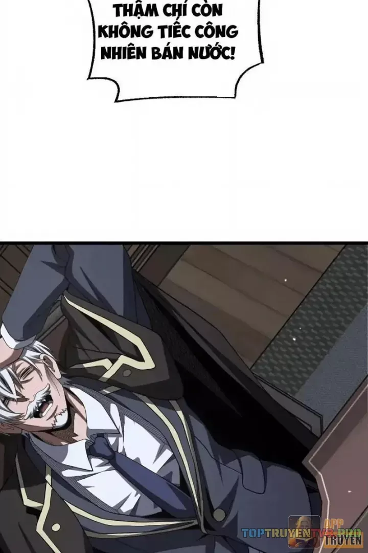 Mạt Thế Kiếm Thần: Ta Chấn Kinh Toàn Cầu Chapter 120 - Trang 2