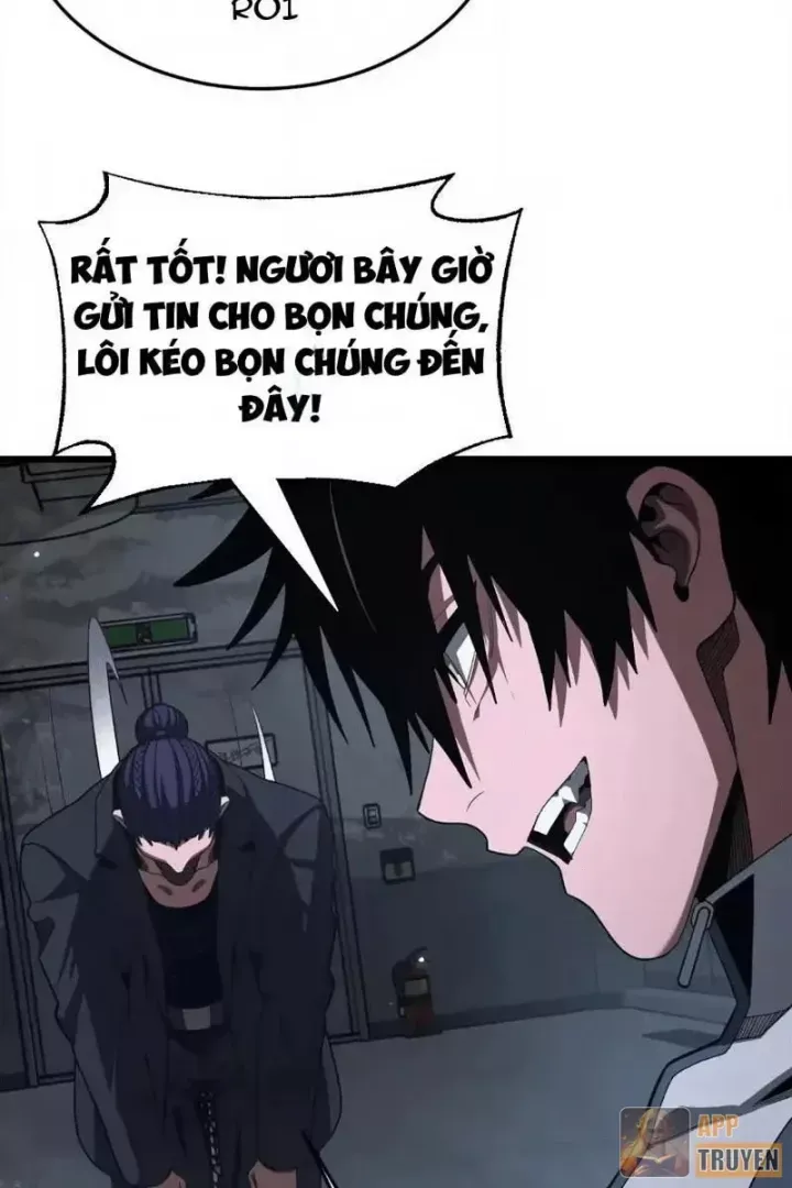 Mạt Thế Kiếm Thần: Ta Chấn Kinh Toàn Cầu Chapter 120 - Trang 2